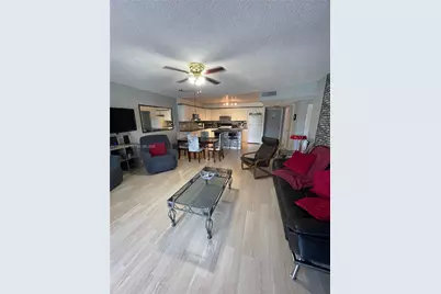 2061 NW 47th Ter #205, Lauderhill, FL 33313 - Photo 42