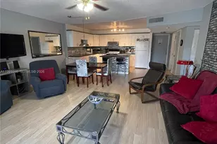 2061 NW 47th Terrace, Lauderhill, FL 33313 - Photo 42