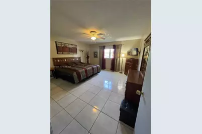 2061 NW 47th Ter #205, Lauderhill, FL 33313 - Photo 46