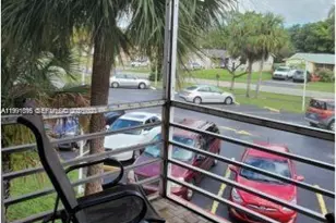 2061 NW 47th Terrace, Lauderhill, FL 33313 - Photo 18