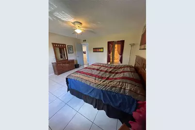 2061 NW 47th Ter #205, Lauderhill, FL 33313 - Photo 56