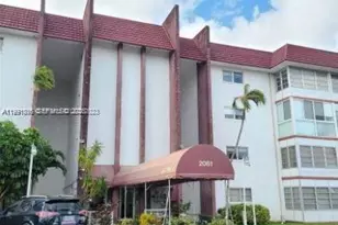 2061 NW 47th Terrace, Lauderhill, FL 33313 - Photo 28