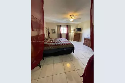2061 NW 47th Ter #205, Lauderhill, FL 33313 - Photo 52