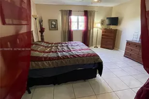 2061 NW 47th Terrace, Lauderhill, FL 33313 - Photo 52