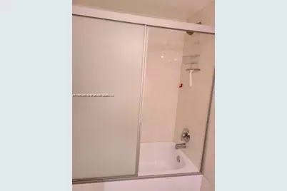 2061 NW 47th Ter #205, Lauderhill, FL 33313 - Photo 8