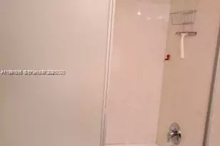 2061 NW 47th Terrace, Lauderhill, FL 33313 - Photo 8