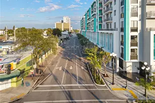 2041 Tyler, Hollywood, FL 33020 - Photo 1