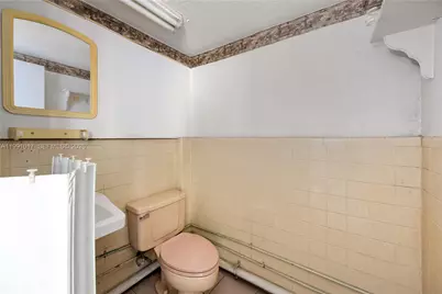 2041 Tyler, Hollywood, FL 33020 - Photo 14