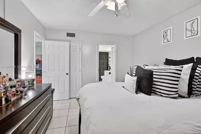4172 Inverrary Dr #503, Lauderhill, FL 33319 - Photo 18