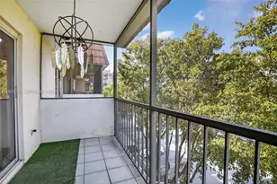 4172 Inverrary Dr, Lauderhill, FL 33319 - Photo 28