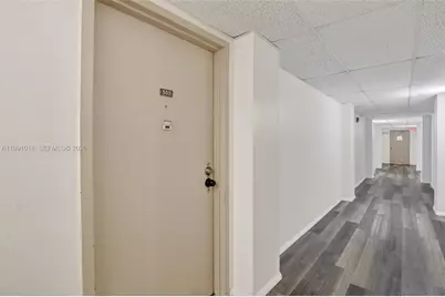 4172 Inverrary Dr #503, Lauderhill, FL 33319 - Photo 30