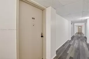 4172 Inverrary Dr, Lauderhill, FL 33319 - Photo 30