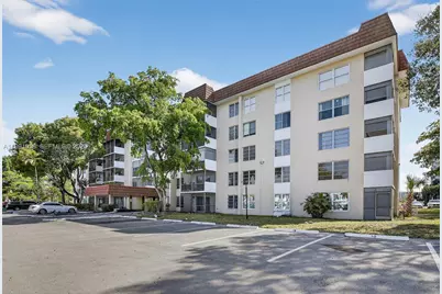 4172 Inverrary Dr #503, Lauderhill, FL 33319 - Photo 34