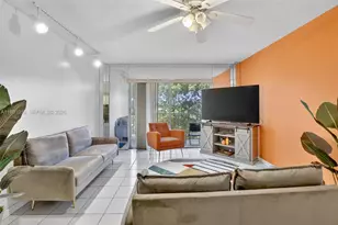 4172 Inverrary Dr, Lauderhill, FL 33319 - Photo 8