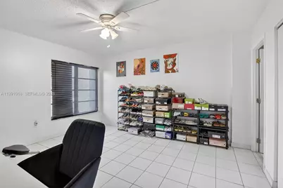 4172 Inverrary Dr #503, Lauderhill, FL 33319 - Photo 22