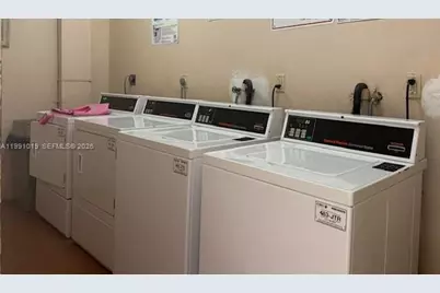 [Address not provided], Pinecrest, FL 33156 - Photo 10