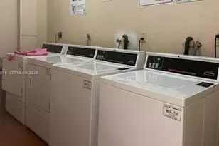 [Address not provided], Pinecrest, FL 33156 - Photo 10