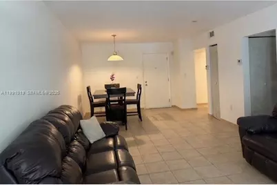 [Address not provided], Pinecrest, FL 33156 - Photo 6