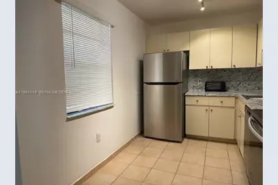 [Address not provided], Pinecrest, FL 33156 - Photo 4