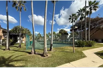 [Address not provided], Pinecrest, FL 33156 - Photo 12