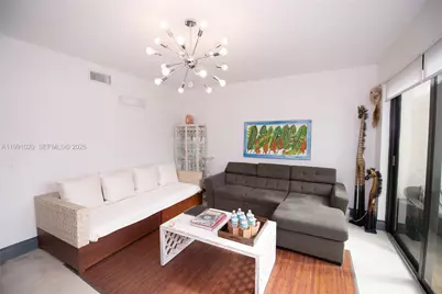 8694 Via Reale #3, Boca Raton, FL 33496 - Photo 6