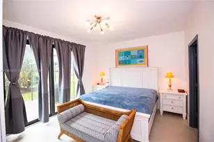 8694 Via Reale, Boca Raton, FL 33496 - Photo 14