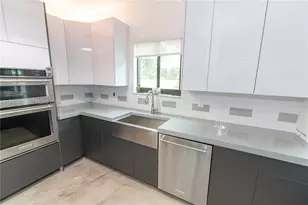 8694 Via Reale, Boca Raton, FL 33496 - Photo 4