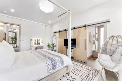 2215 NE 19th St, Fort Lauderdale, FL 33305 - Photo 38