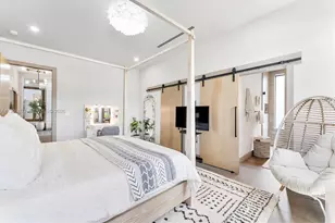 2215 NE 19th St, Fort Lauderdale, FL 33305 - Photo 38