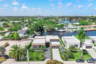 2215 NE 19th St, Fort Lauderdale, FL 33305 - Photo 60