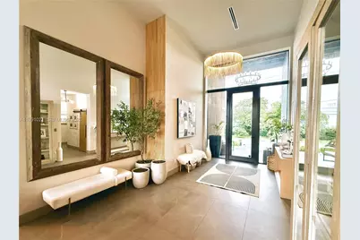 2215 NE 19th St, Fort Lauderdale, FL 33305 - Photo 76