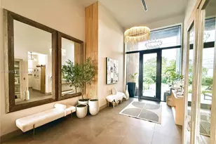 2215 NE 19th St, Fort Lauderdale, FL 33305 - Photo 76