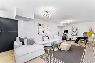 2215 NE 19th St, Fort Lauderdale, FL 33305 - Photo 28