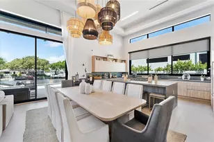 2215 NE 19th St, Fort Lauderdale, FL 33305 - Photo 10