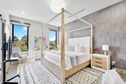 2215 NE 19th St, Fort Lauderdale, FL 33305 - Photo 36