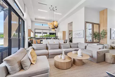 2215 NE 19th St, Fort Lauderdale, FL 33305 - Photo 8