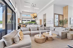 2215 NE 19th St, Fort Lauderdale, FL 33305 - Photo 8