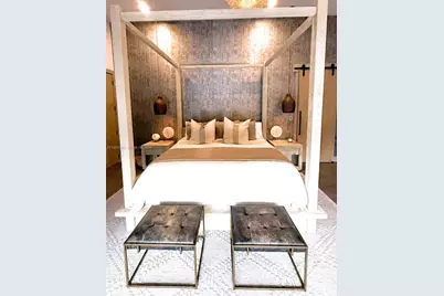 2215 NE 19th St, Fort Lauderdale, FL 33305 - Photo 82