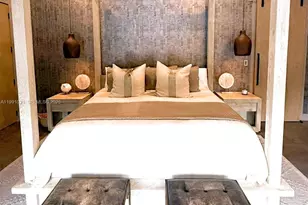 2215 NE 19th St, Fort Lauderdale, FL 33305 - Photo 82