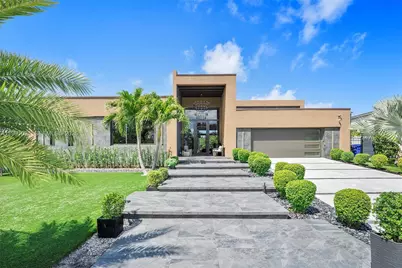 2215 NE 19th St, Fort Lauderdale, FL 33305 - Photo 4