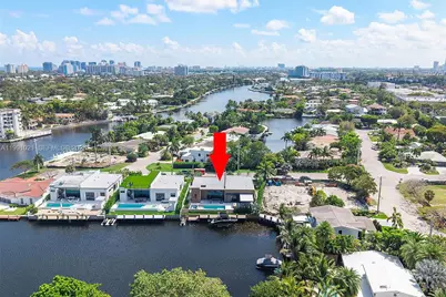 2215 NE 19th St, Fort Lauderdale, FL 33305 - Photo 66