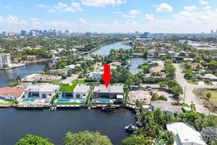 2215 NE 19th St, Fort Lauderdale, FL 33305 - Photo 66