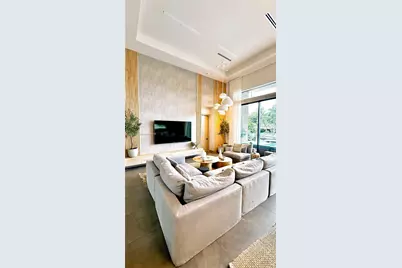 2215 NE 19th St, Fort Lauderdale, FL 33305 - Photo 78