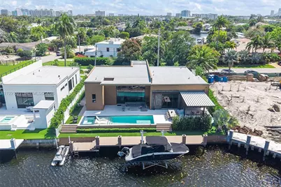 2215 NE 19th St, Fort Lauderdale, FL 33305 - Photo 70