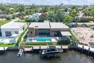 2215 NE 19th St, Fort Lauderdale, FL 33305 - Photo 70