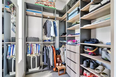 2215 NE 19th St, Fort Lauderdale, FL 33305 - Photo 44