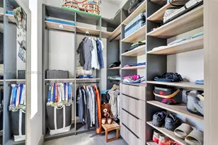 2215 NE 19th St, Fort Lauderdale, FL 33305 - Photo 44