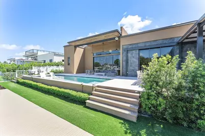 2215 NE 19th St, Fort Lauderdale, FL 33305 - Photo 52