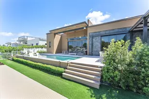 2215 NE 19th St, Fort Lauderdale, FL 33305 - Photo 52