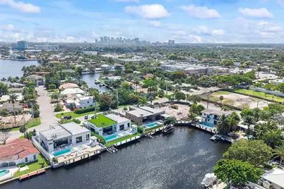 2215 NE 19th St, Fort Lauderdale, FL 33305 - Photo 68